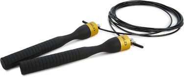 Скакалка SKLZ Speed Rope для тренувань та фітнесу