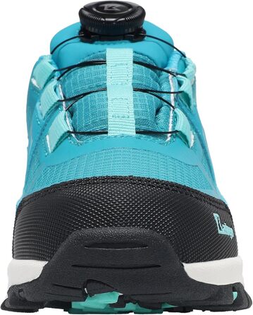 Туфлі туристичні Kastinger FSK-Preiner Low XT KTX (38 EU, Dk Sea Ocean) для жінок та чоловіків