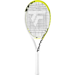 Тенісна ракетка Tecnifibre TF-X1 V2 285 г, розмір ручки 2