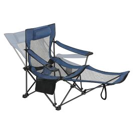 колір: блакитний