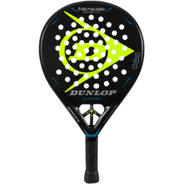 Ракетка для тенісу Dunlop Nemesis Control