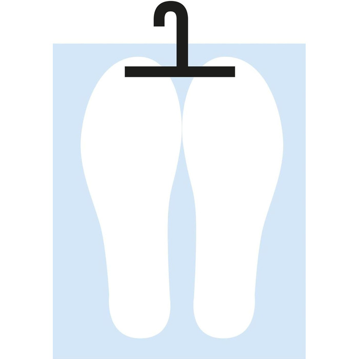 Аквашузи Cressi - ідеальні для пляжу, моря, човна та інших водних активностей. Прозорі, розмір 43 EU, для дорослих