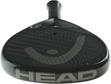 Падель ракетка HEAD Speed One X 211045, серія Speed, для професіоналів