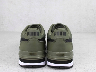 Чоловічі спортивні кросівки Puma 404743 05, розмір 42,5