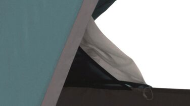 Намет Robens Arch 2 Blue для дорослих, унісекс, багатоколірний