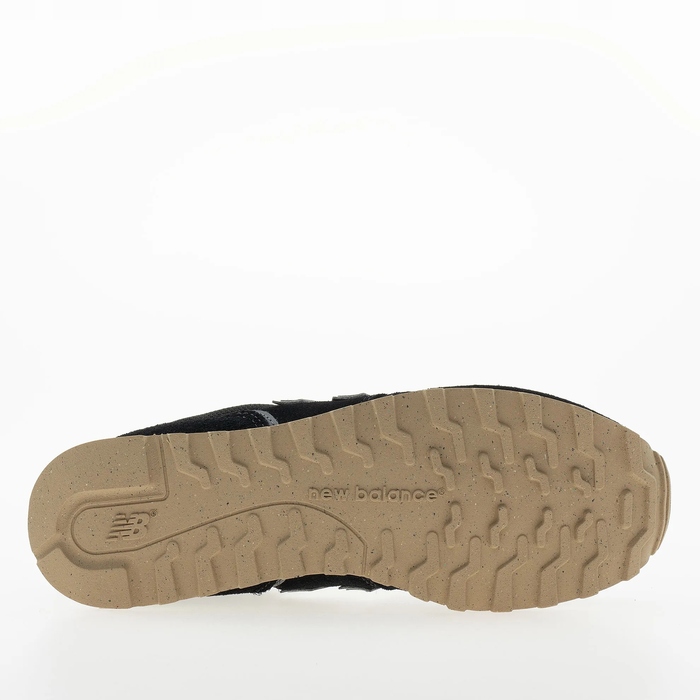Жіночі спортивні кросівки New Balance WL373XB2, розмір 37,5