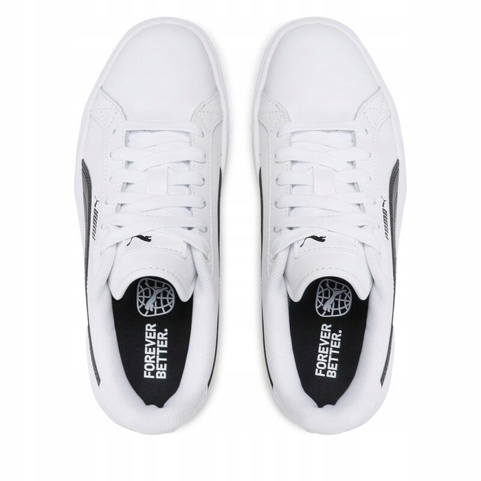 Жіночі спортивні кросівки Puma Karmen, розмір 38