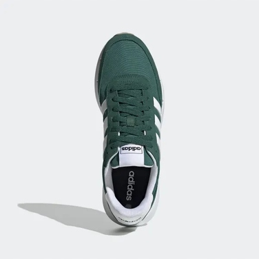 Чоловічі спортивні кросівки для бігу Adidas Run 60s 2.0, H00354, р. 44