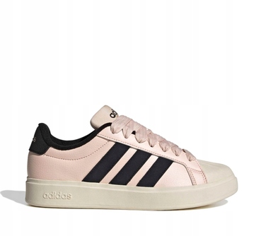 Жіночі кросівки adidas Streettalk IH6631, р. 38 2/3