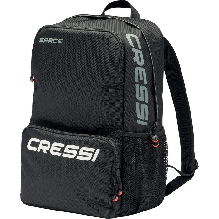 Рюкзак Cressi Space для дорослих унісекс, високоякісний