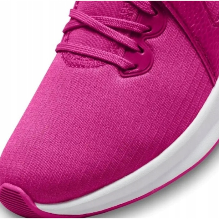 Кросівки Nike Air Max Bella TR5, р. 42 — бігові, тренувальні, зручні та модні