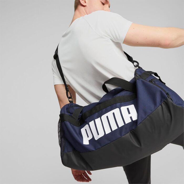 Кросівки PUMA оригінальні чоловічі спортивні