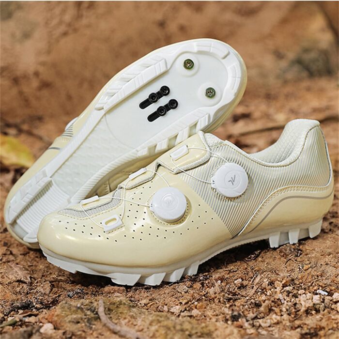 Велотуфлі SPD MTB для чоловіків та жінок, Radsportschuhe Adulta, Mountainbike, унісекс, кросівки, дихаючі, для залу та вулиці, велосипедні туфлі, Radsportschuhe, для залу, розмір 38 EU