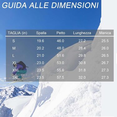 Зимова куртка для чоловіків, сноубордистська куртка, тепла, водонепроникна, для активного відпочинку, вітронепроникна, знімний капюшон, XL, червона