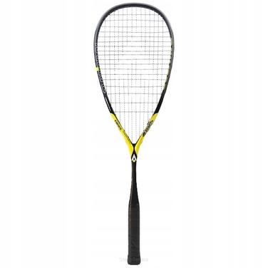 Ракетка для сквошу Karakal RAW120G, 120 г