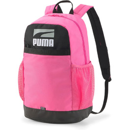 Рюкзак PUMA Plus II унісекс для міста та спорту