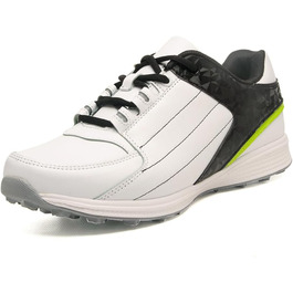 колір: чорний