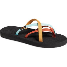 колір: рефрактоміруйте