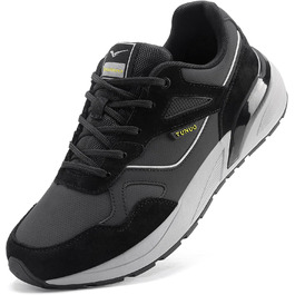 колір: сріблясто-сірий