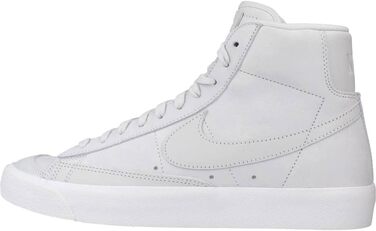 Жіночі баскетбольні кросівки Nike, Photon Dust/Summit White, 38.5 EU, Білі