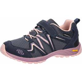 колір: марина роса