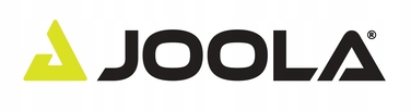 Ракетка для настільного тенісу JOOLA Team Junior