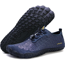 розмір: 43 єс