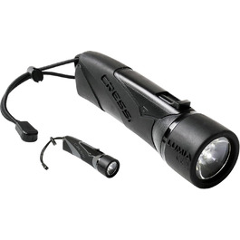 колір: шварц/шварц