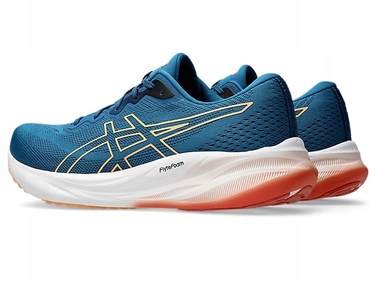 Кросівки Asics GEL-PULSE 15 1011B780-403, р. 44