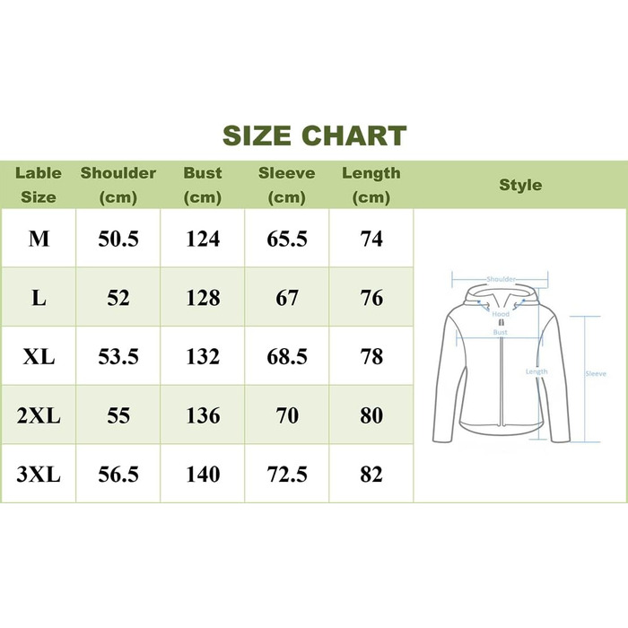 Чоловіча куртка: водонепроникна вітрозахисна софтшел куртка-бомбер, камуфляж, легка літня, M 6288, темно-синій