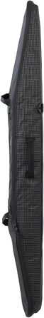 Чохол для сноуборда K2 Snow Snowboard Sleeve, захисний, для транспортування