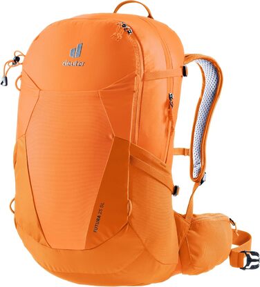 Жіночий туристичний рюкзак Deuter Futura 25 SL для походів