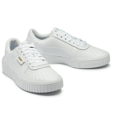 Жіночі спортивні кросівки Puma Cali wn's, розмір 36