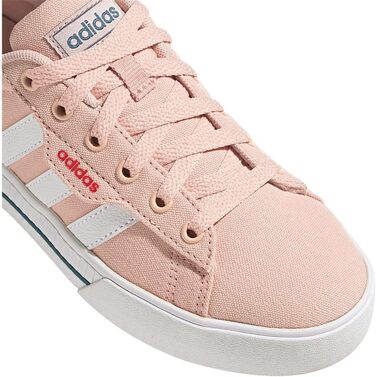 Дитячі кросівки adidas Daily 3.0 (37 1/3 EU, різнокольорові)