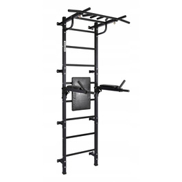 Тренувальна драбинка Grand, 224 см x 95 см