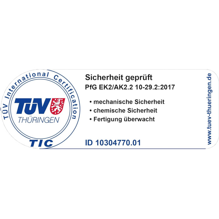 Керований сніговий самокат KHW Snow Fox 95 см, TÜV, з тяговим тросом, морозостійкий пластик, зелений, Німеччина
