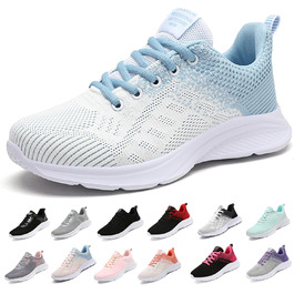 колір: 626wei 💙