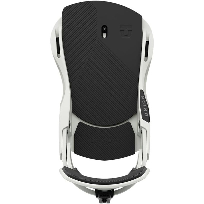 Кріплення для сноуборду Union Force Sand M, розмір US 8-10