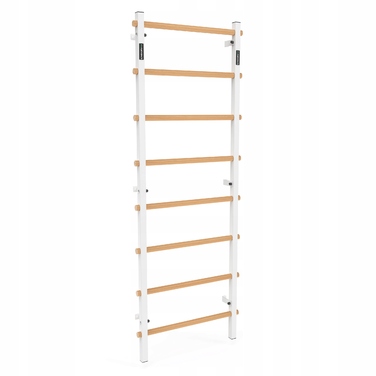Тренувальна драбинка Endorfit 210 см x 75 см