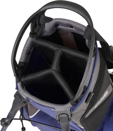 CR-Lite 2.0: Легка сумка-трансформер з підсумовуванням | Сумка-трансформер, 5 кишень, ручка, регульований ремінь