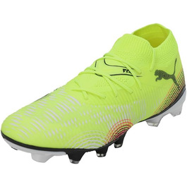 колір: жовтий сигнал тривоги, puma, сріблястий колір, підпалений сонцем.