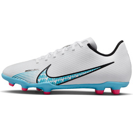 колір: білий, балтійський, блакитний, рожевий, вибух.