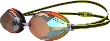 Дитячі унісекс окуляри для плавання Speedo Vengeance, 1 шт.