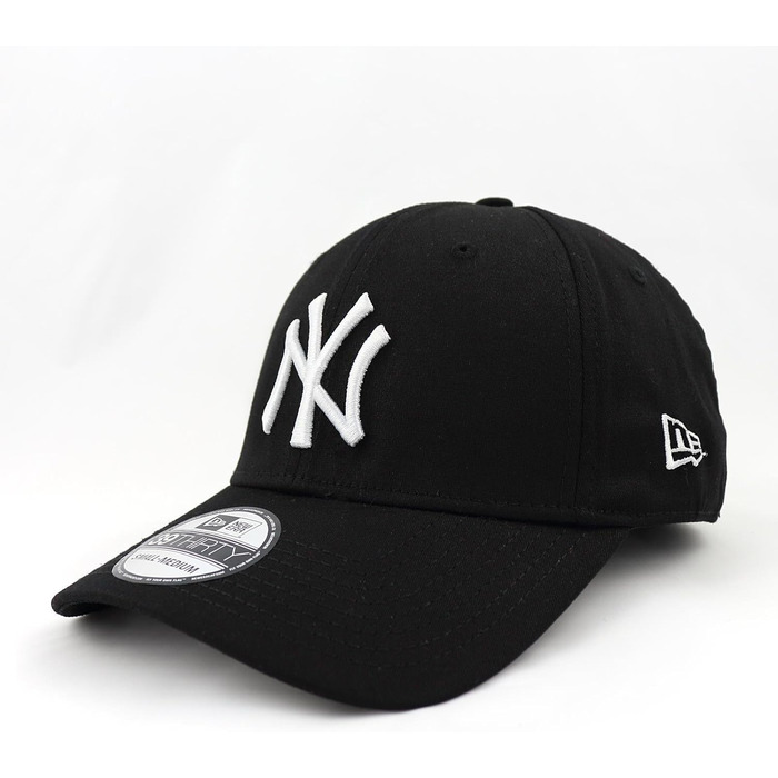 Кепки New Era 3930: кепки з регульованим розміром, NFL, з брелоком - для справжніх фанатів футболу