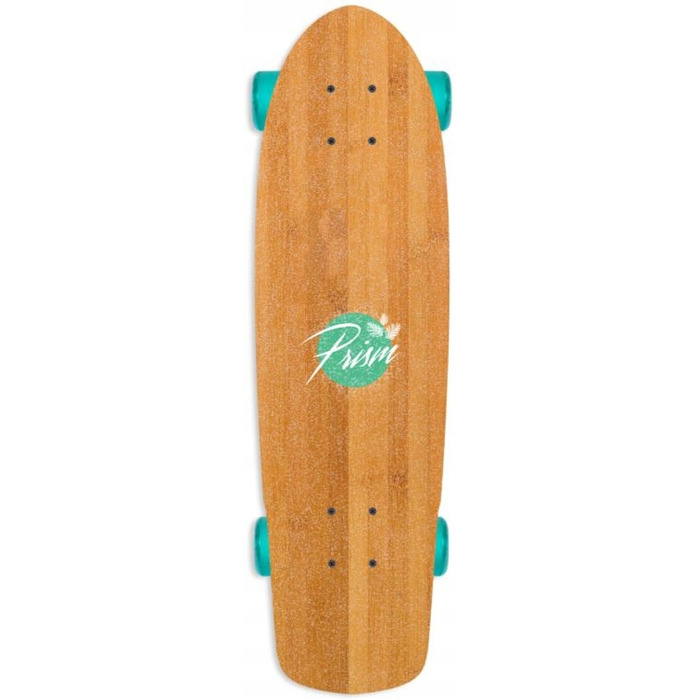 Круїзерний лонгборд Prism Skipper 27