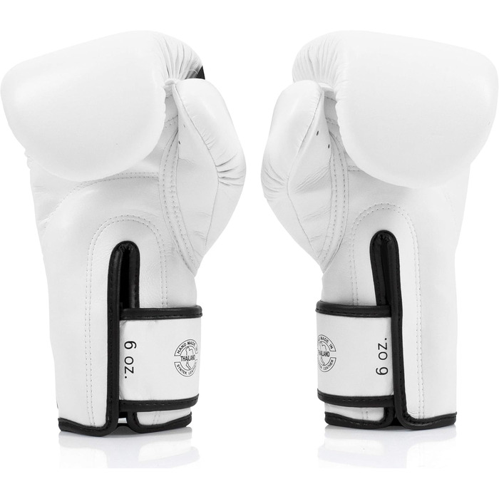 Боксерські рукавички Fairtex BGV14 для муай-тай, кікбоксингу та MMA, тренувальні, унісекс для дітей, чоловіків і жінок