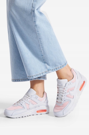 Жіночі кросівки Nike Air Max Command (оригінал), р. 40,5 — зручне та модне спортивне взуття