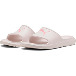 Сандалії PUMA Divecat V2 Lite для унісекс, 39 EU, колір Jasmin Flower Pinkscape