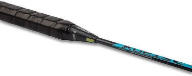 Бадмінтонна ракетка Yonex Astrox CS з чохлом, лімітована серія, жовта