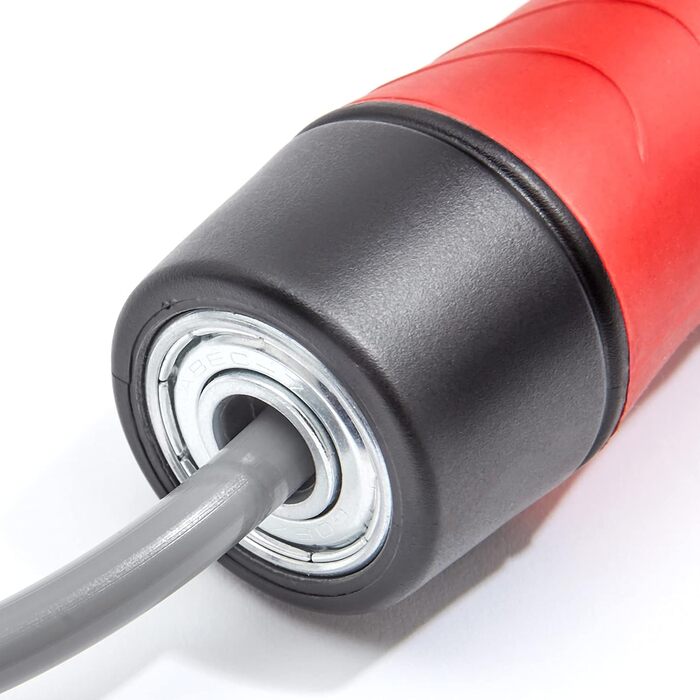 Скакалка Reebok Premium